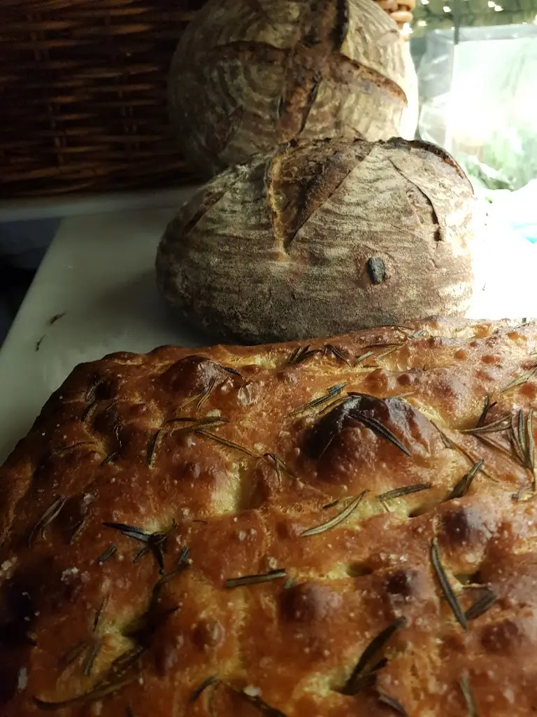 JASPERS BISTRO_Amble_slider_image_2