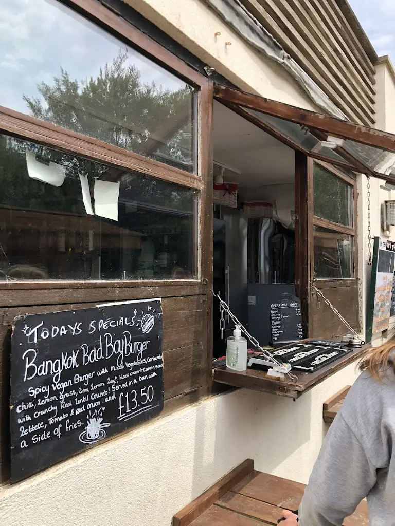 Menu_Rye Bay Bar & Grill_Camber_image_2