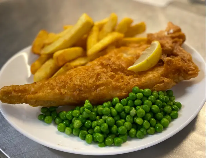 Menu_Rye Bay Bar & Grill_Camber_image_3