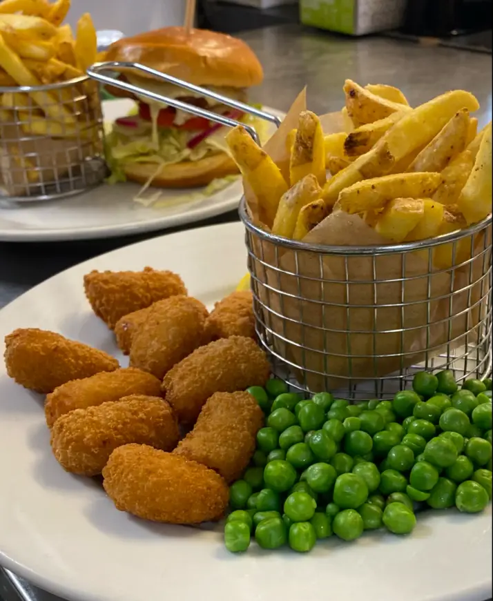 Menu_Rye Bay Bar & Grill_Camber_image_4