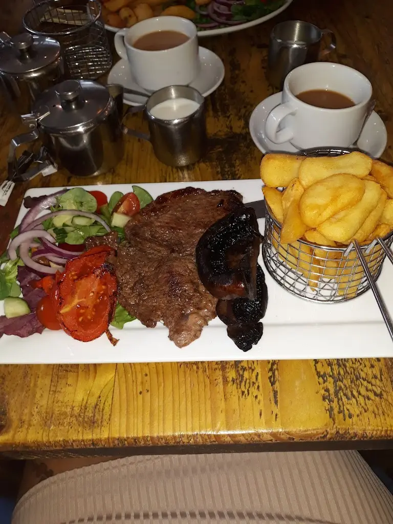 Menu_Rye Bay Bar & Grill_Camber_image_5