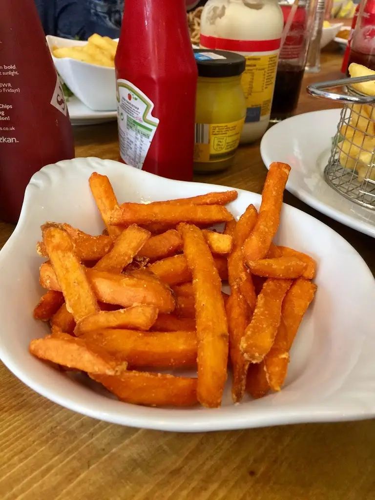 Menu_Rye Bay Bar & Grill_Camber_image_6