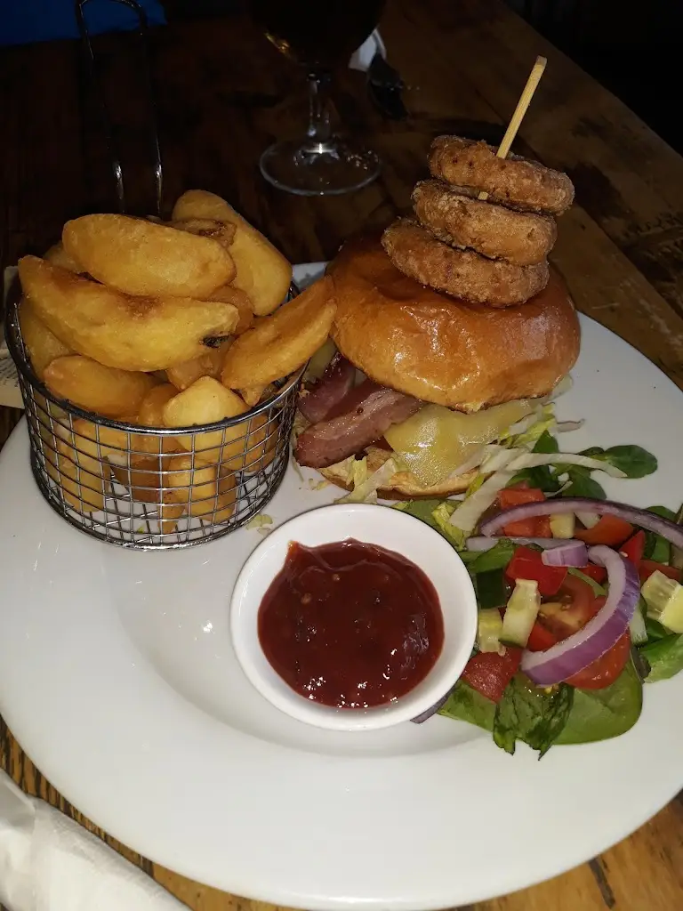 Menu_Rye Bay Bar & Grill_Camber_image_7