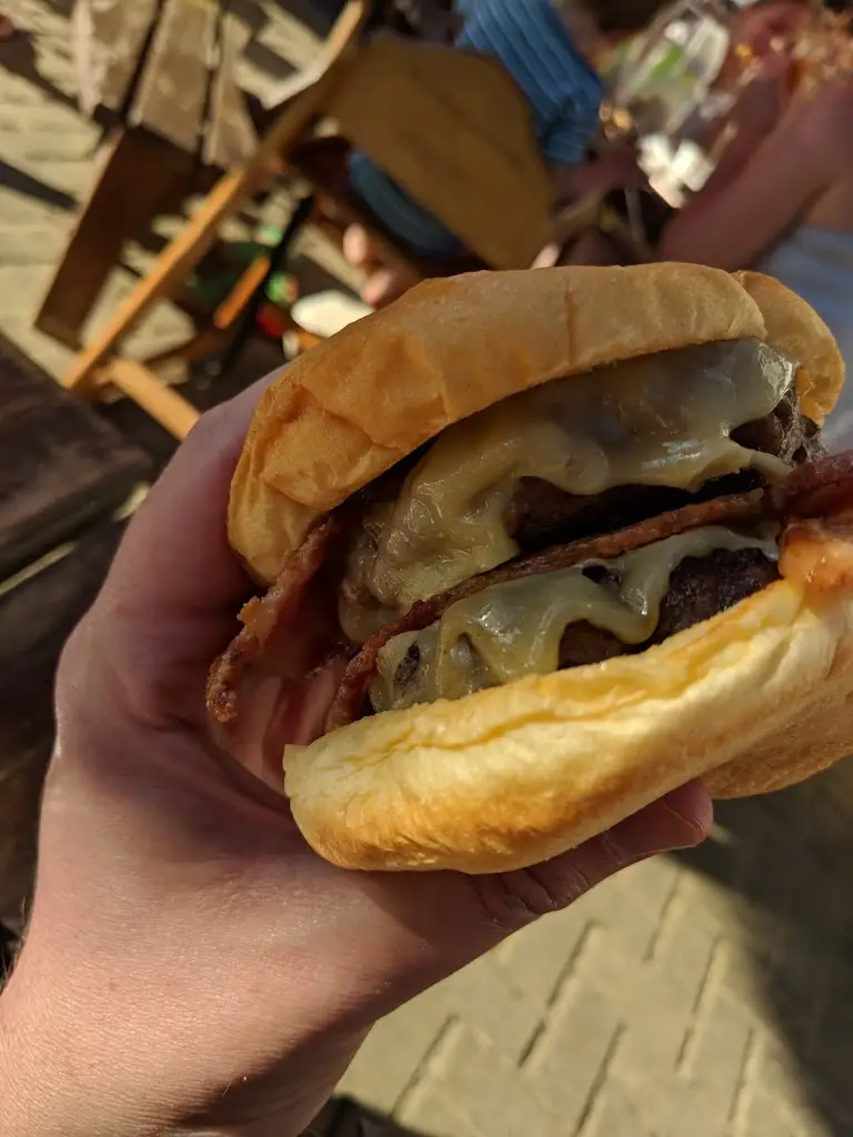 Menu_Rye Bay Bar & Grill_Camber_image_8