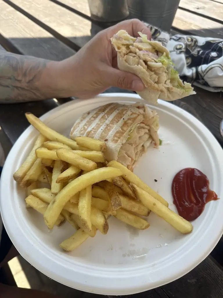 28DARUS_Rye Bay Bar & Grill_Camber_review