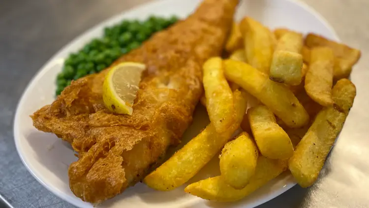 Rye Bay Bar & Grill_Camber_slider_image_2