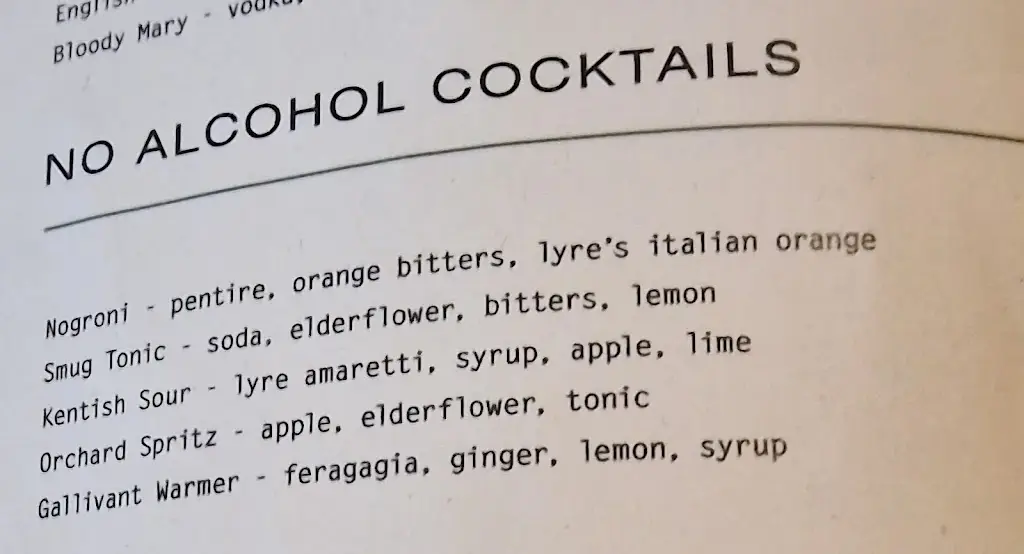 Menu_Harry's_Camber_immagine_4