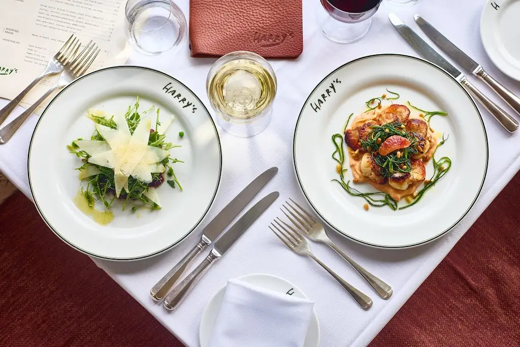 Harry's_Camber_slider_image_3