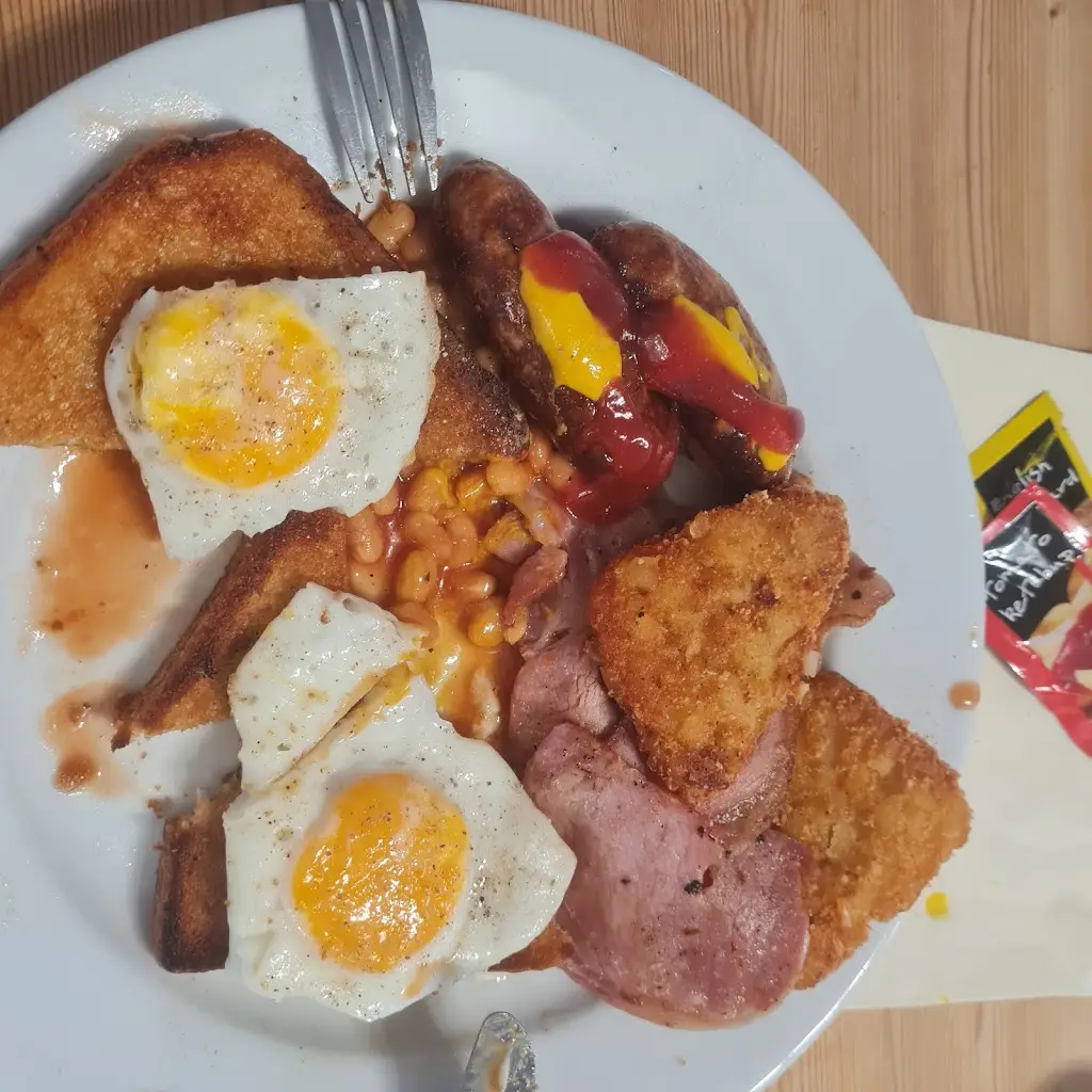 divecamera1972_The Camber Castle_Camber_review