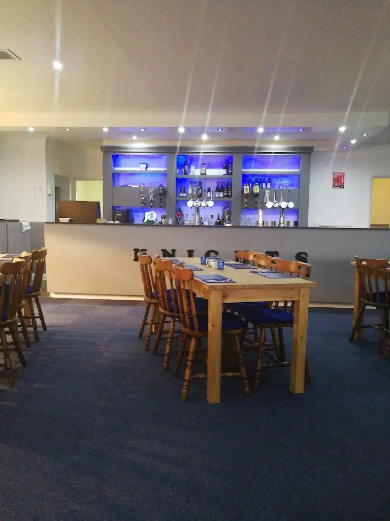 The Camber Castle_Camber_slider_image_1