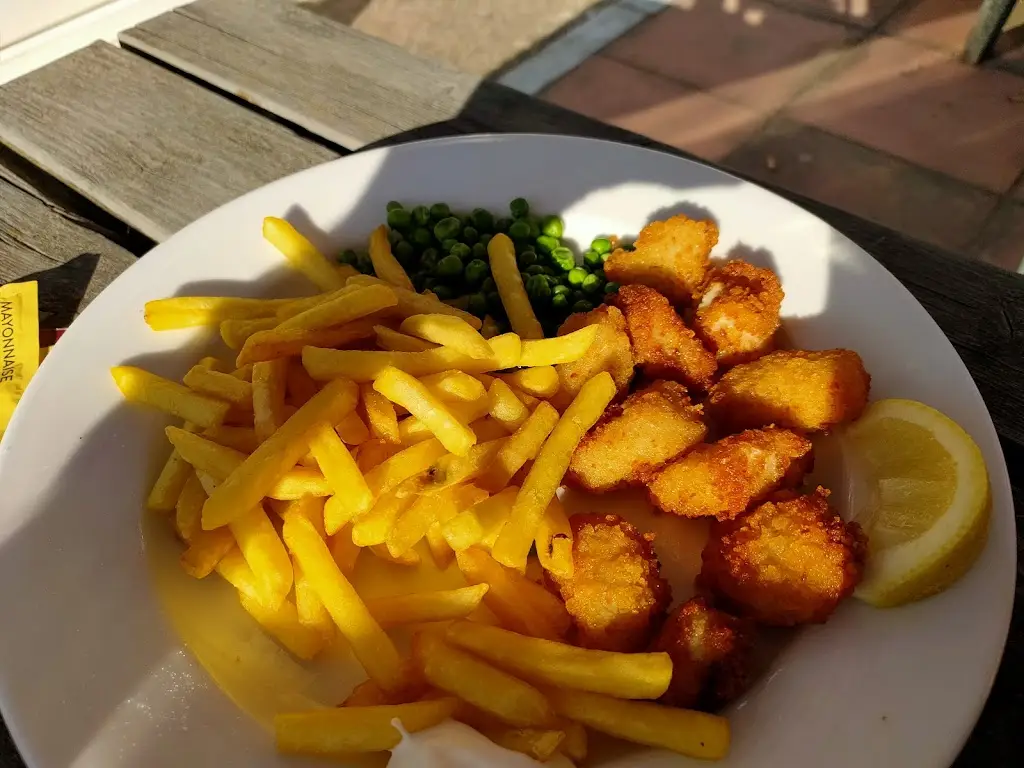 The Camber Castle_Camber_slider_image_2