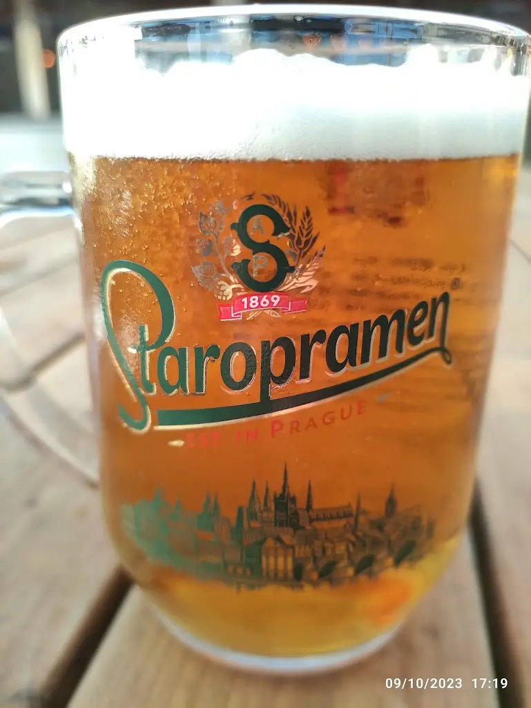 Menu_The Boathouse_Camber_image_5