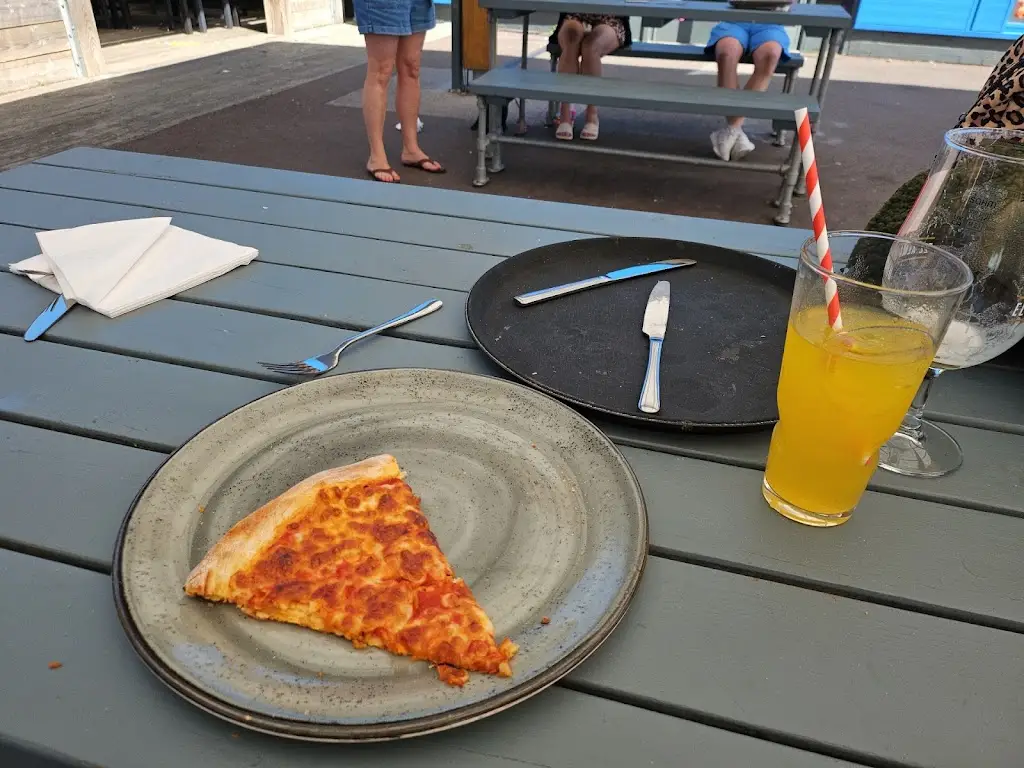 Menu_The Boathouse_Camber_image_7