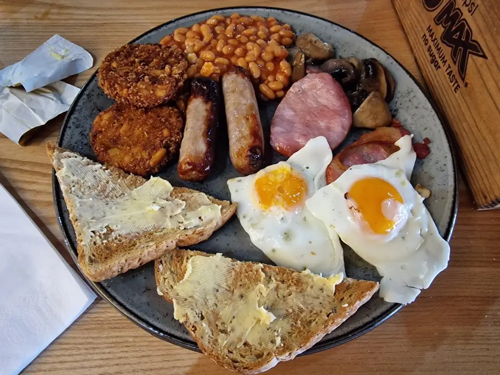 Menu_The Boathouse_Camber_image_9