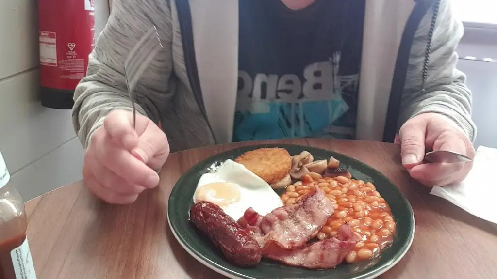 The Boathouse_Camber_slider_image_2