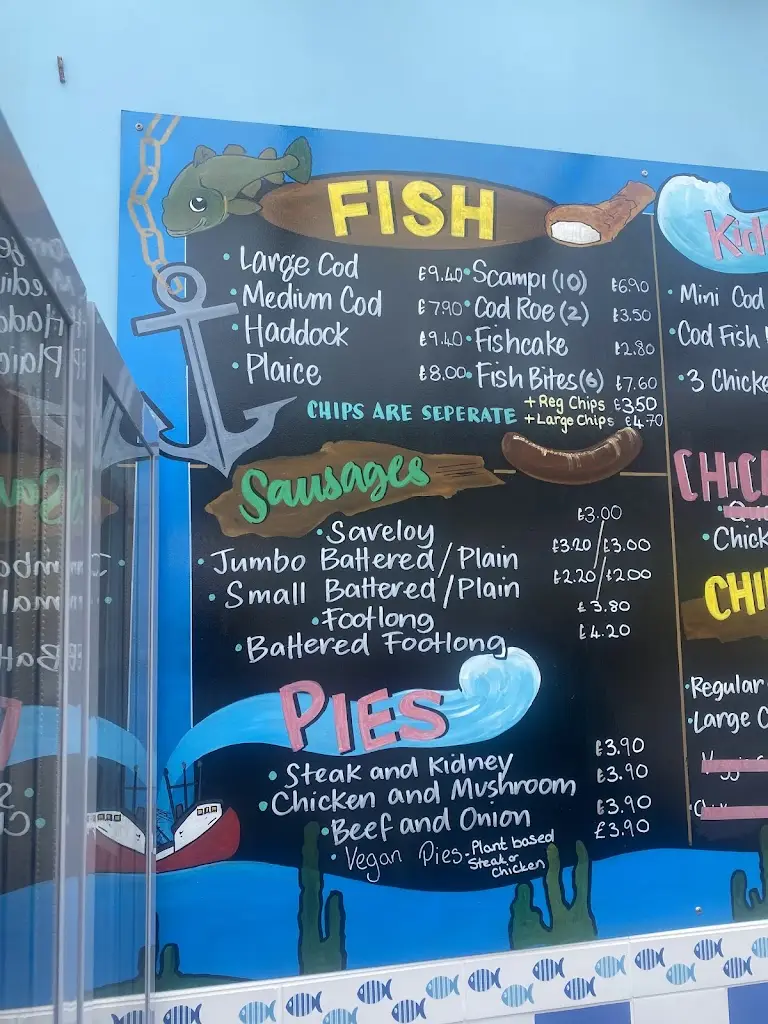 Menu_Fish me a Dish_Camber_immagine_2