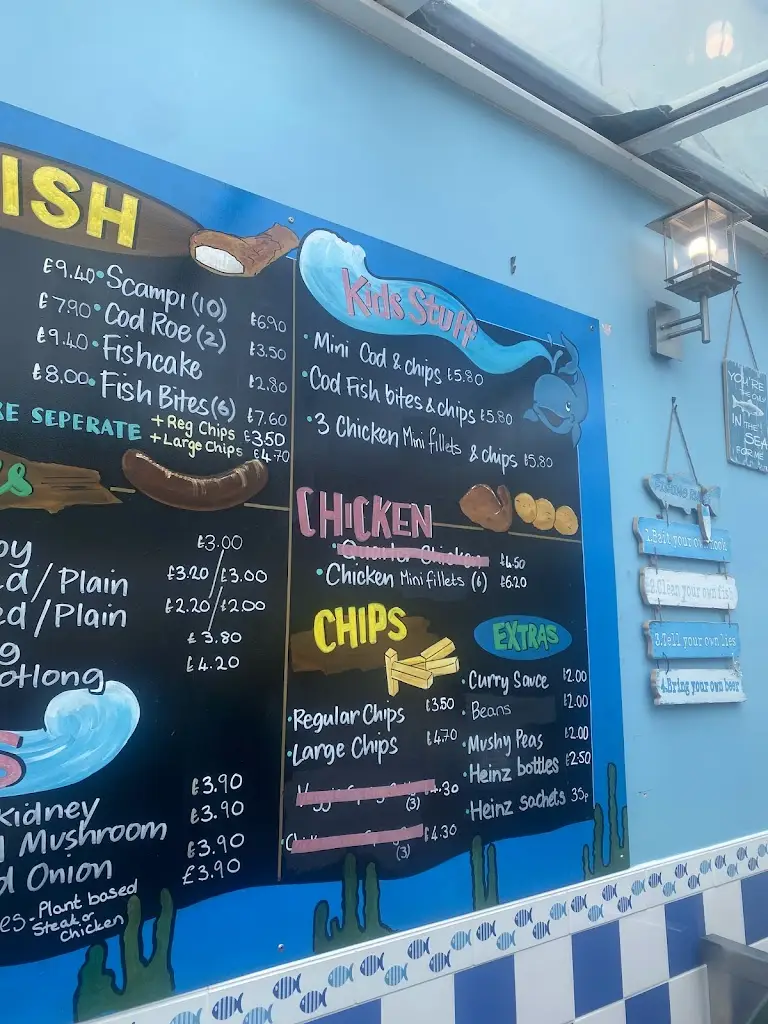 Menu_Fish me a Dish_Camber_immagine_3