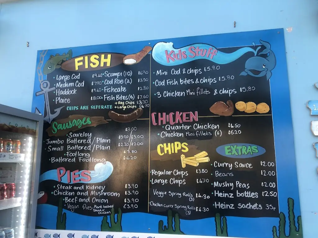 Menu_Fish me a Dish_Camber_immagine_4