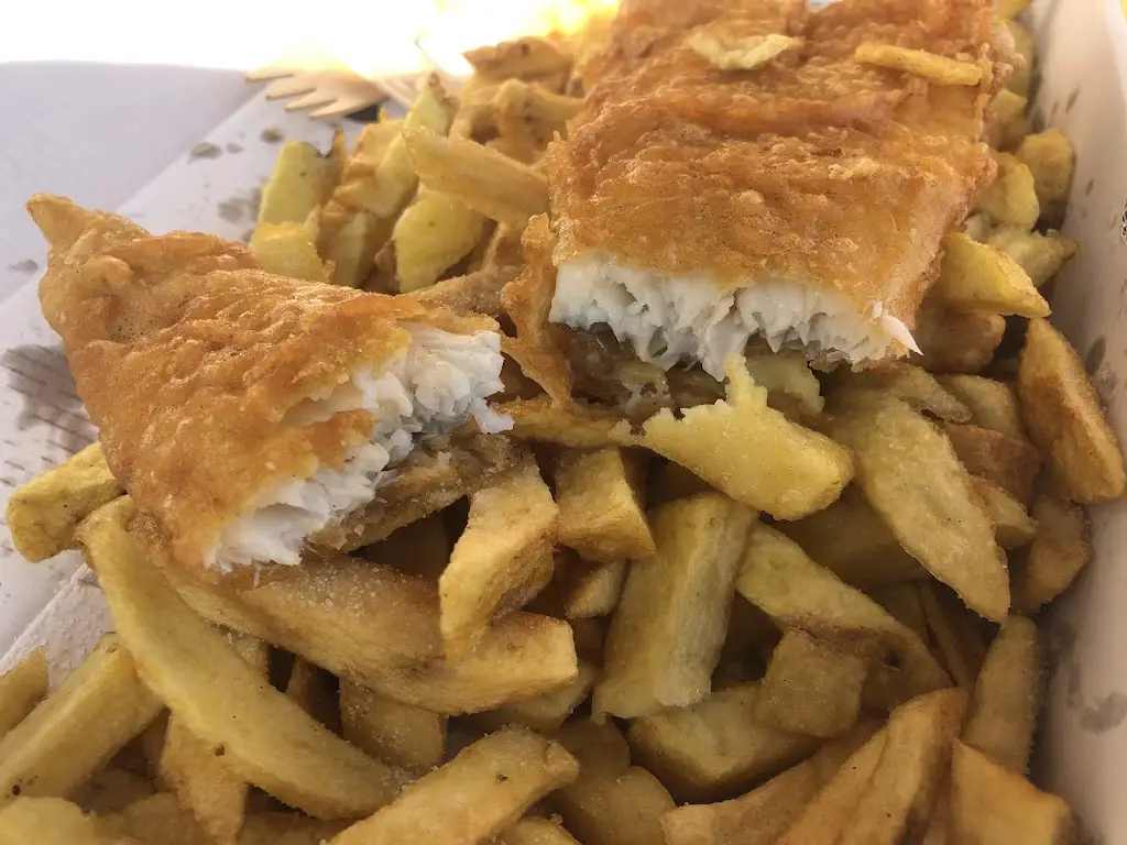 Menu_Fish me a Dish_Camber_immagine_5