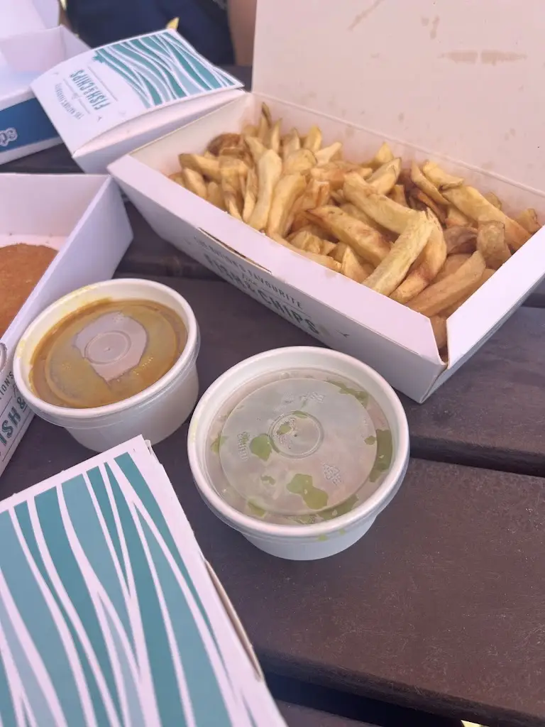 Menu_Fish me a Dish_Camber_immagine_6