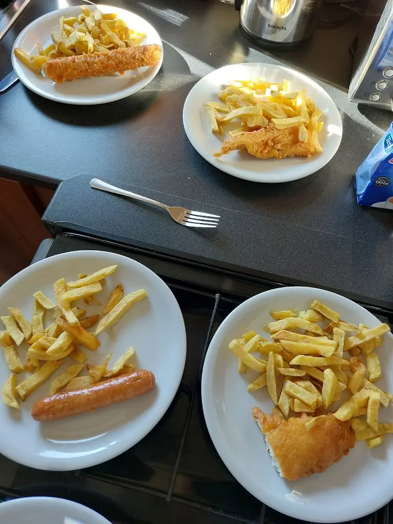 Menu_Fish me a Dish_Camber_immagine_7