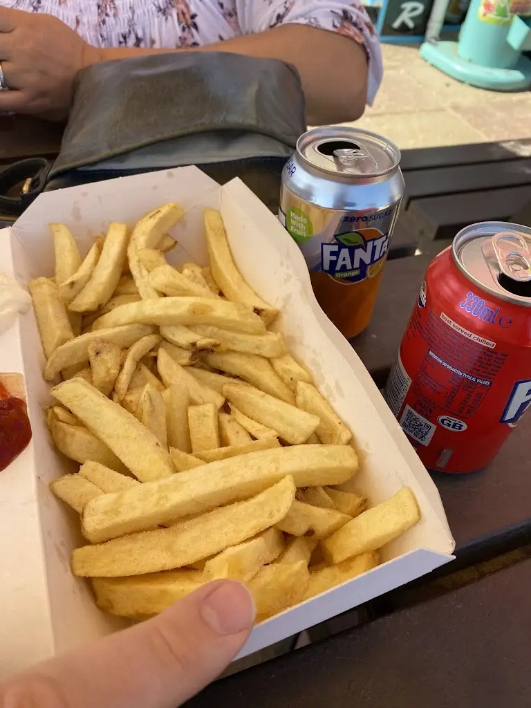 Menu_Fish me a Dish_Camber_immagine_8