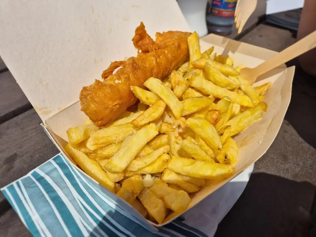 Fish me a Dish_Camber_slider_image_2