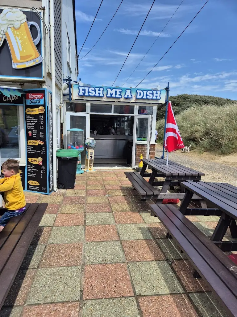 Fish me a Dish_Camber_slider_image_3