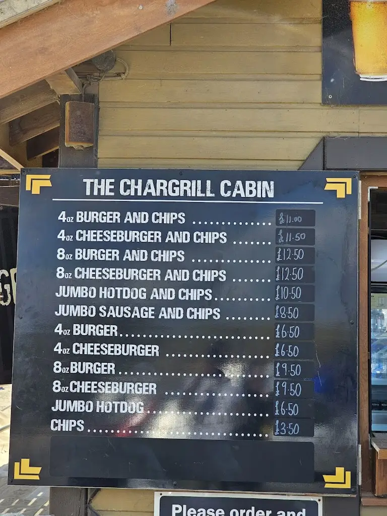 Menu_The Chargrill Cabin_Camber_image_2