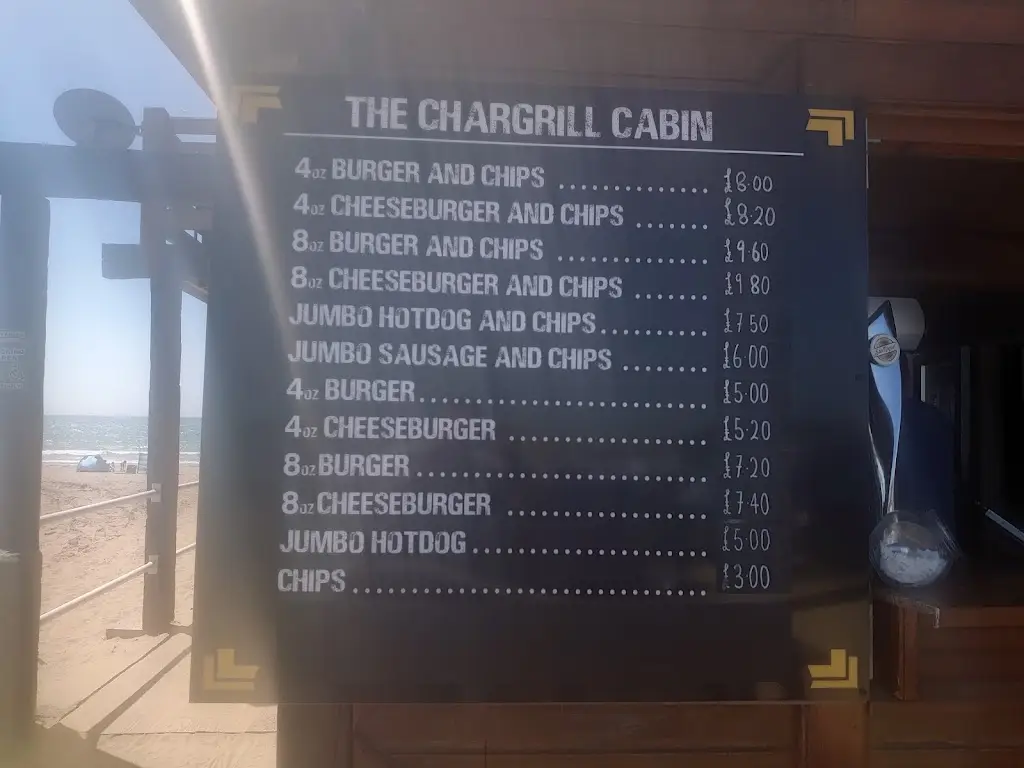 Menu_The Chargrill Cabin_Camber_image_3