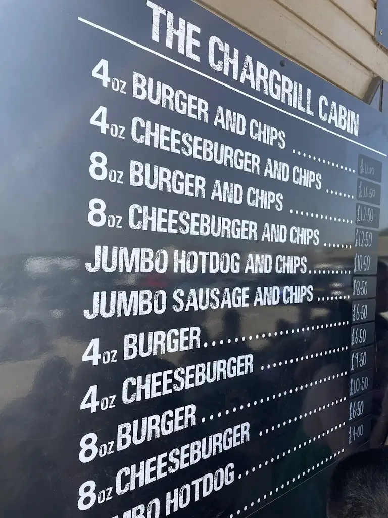 Menu_The Chargrill Cabin_Camber_image_4