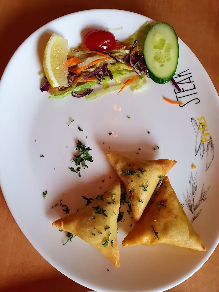 Menu_Khanz Indian Restaurant & Takeaway_Camber_image_5