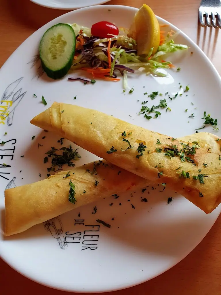 Menu_Khanz Indian Restaurant & Takeaway_Camber_image_8