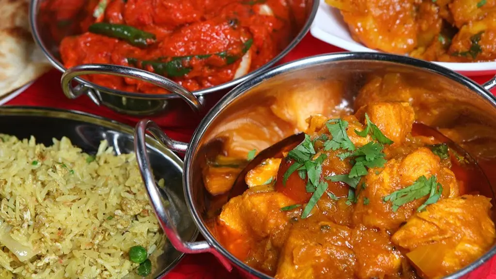 Khanz Indian Restaurant & Takeaway_Camber_slider_image_3