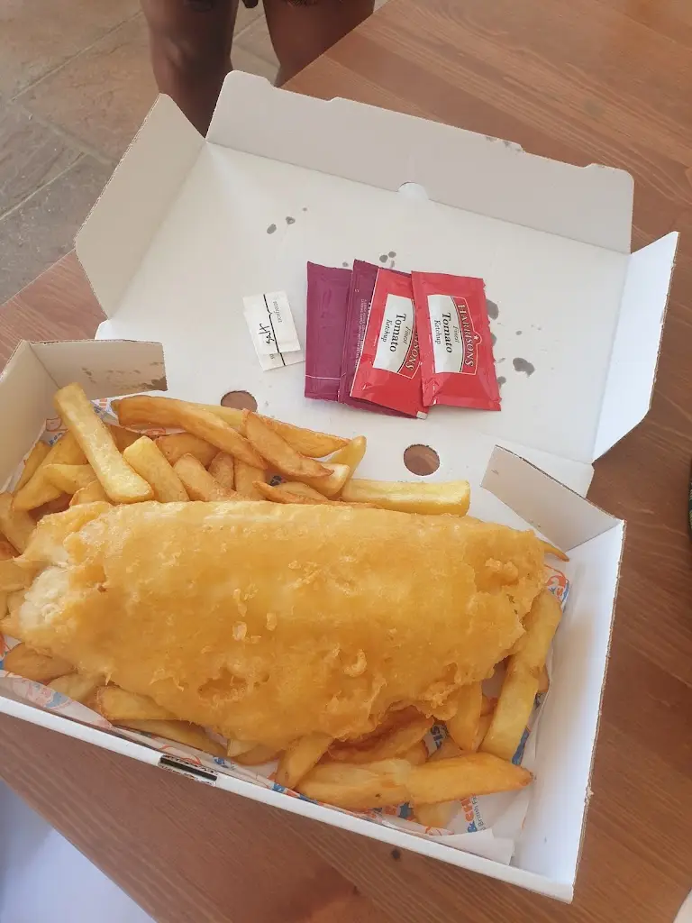 Menu_TGM's_Camber_image_3