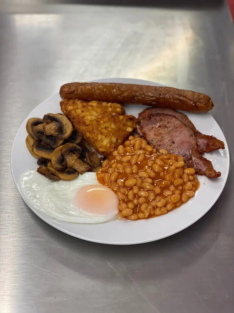 Menu_TGM's_Camber_image_4