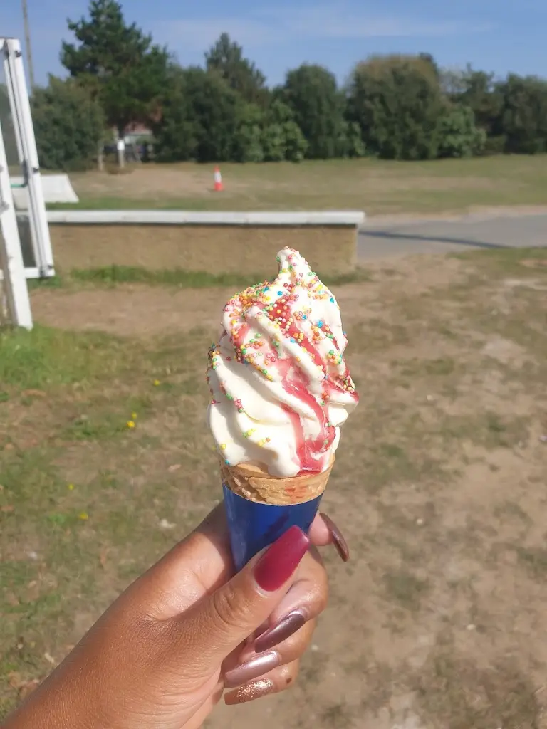 Menu_TGM's_Camber_image_5