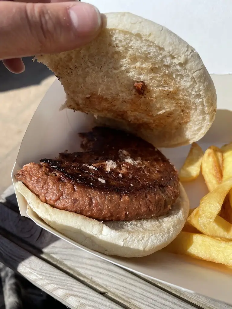 Menu_TGM's_Camber_image_6