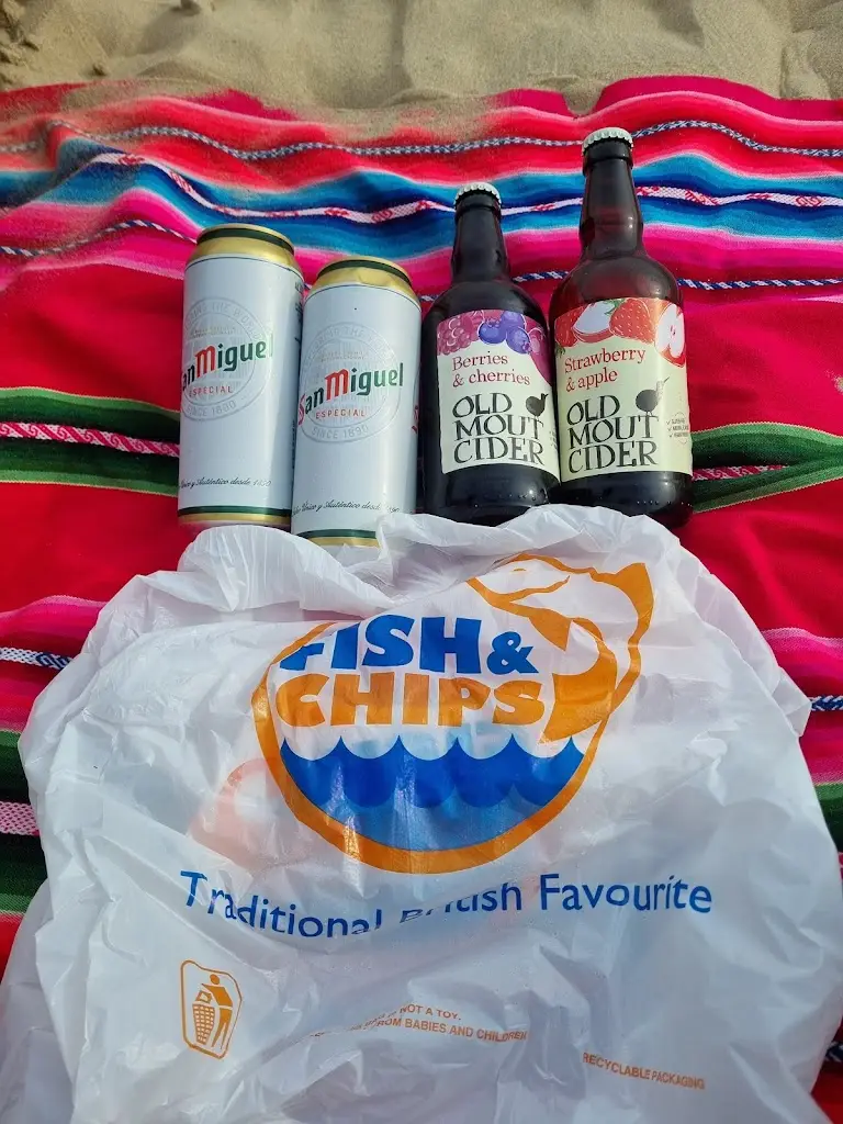 Menu_TGM's_Camber_image_7