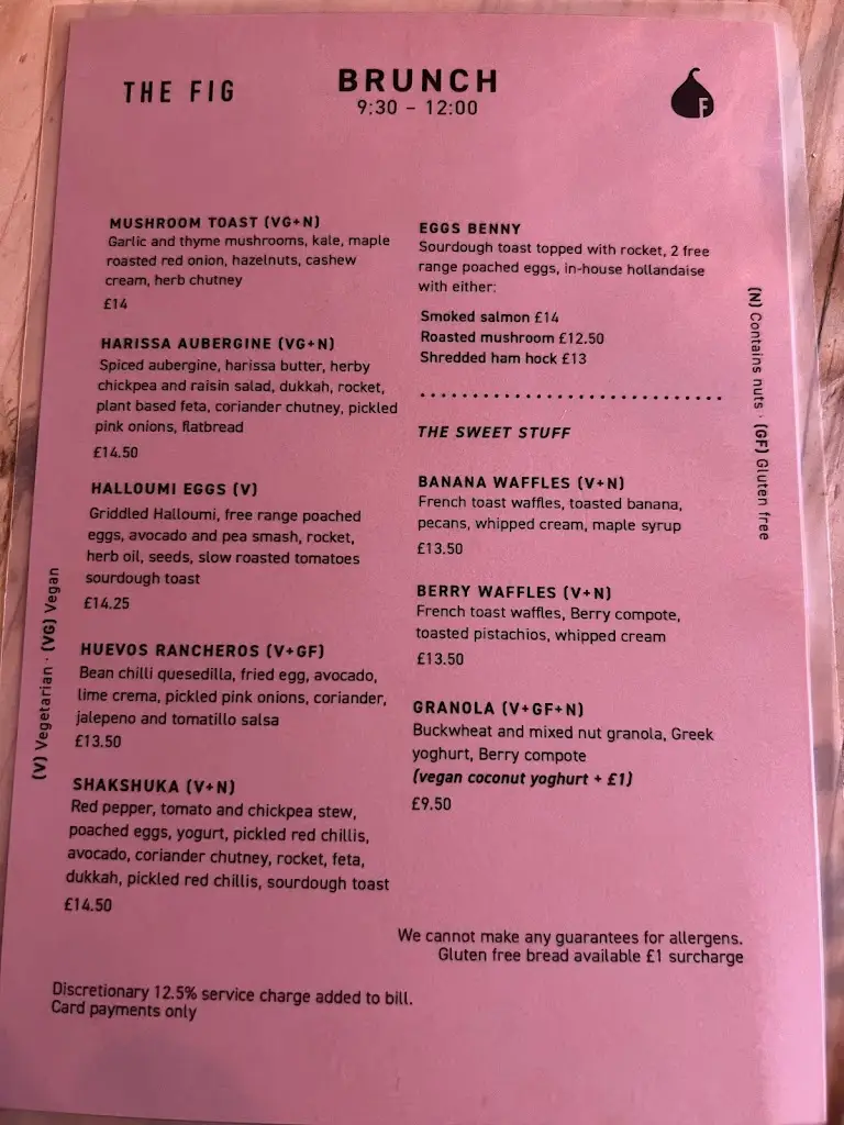 Menu_The Fig_Camber_image_2