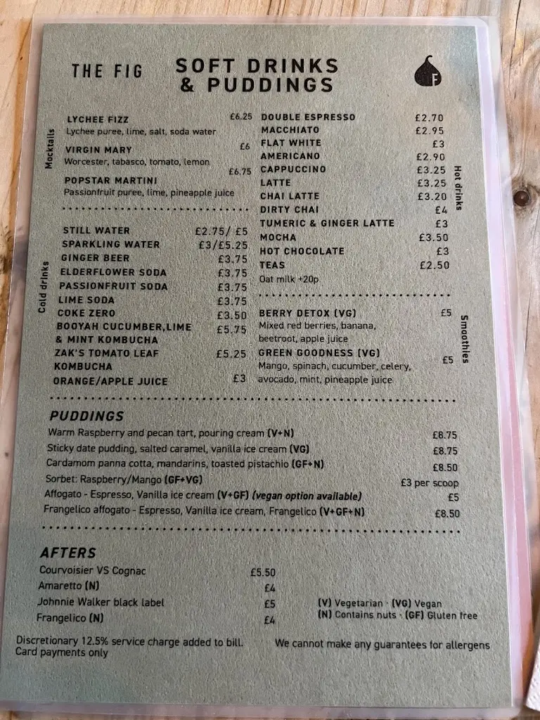 Menu_The Fig_Camber_image_4