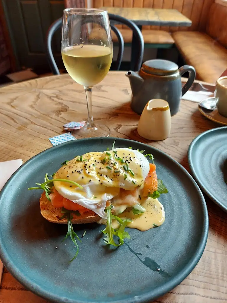 Menu_The Fig_Camber_image_5