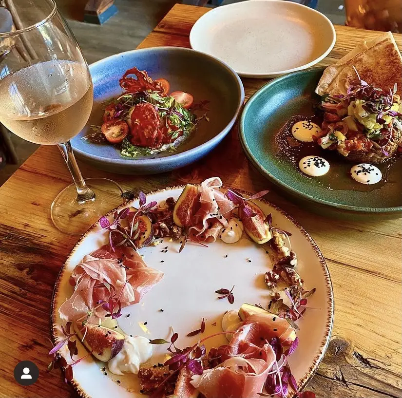 Menu_The Fig_Camber_image_7