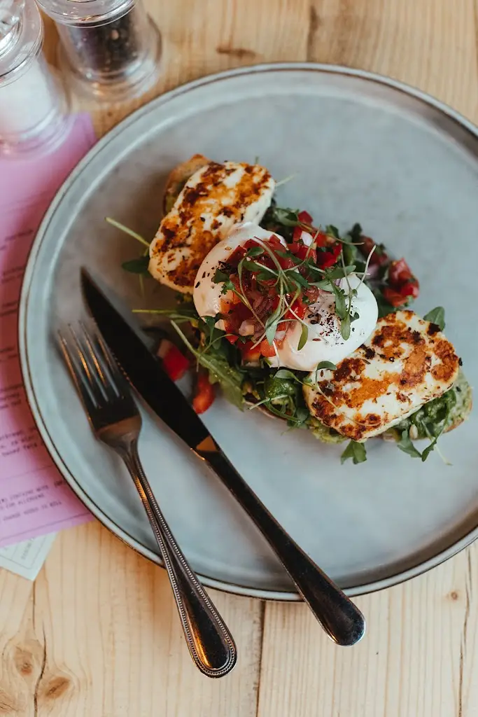 Menu_The Fig_Camber_image_8