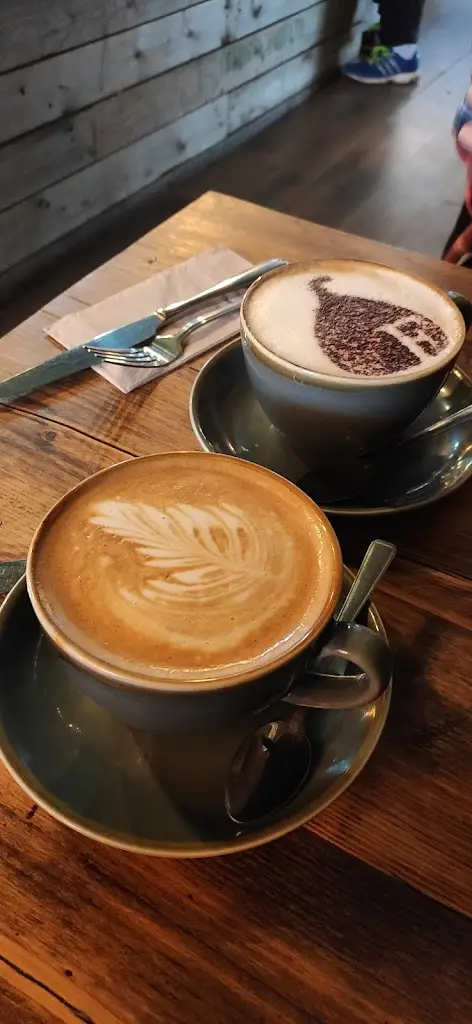 Menu_The Fig_Camber_image_9