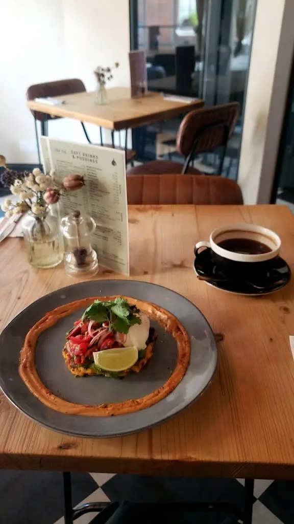 * Miya_The Fig_Camber_review