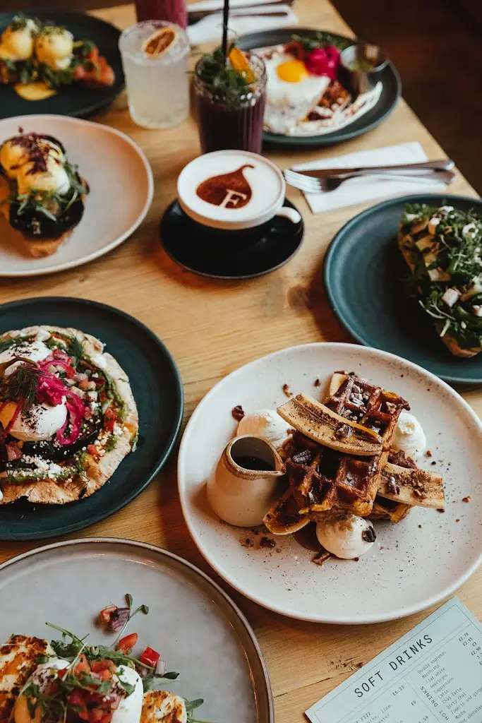 The Fig_Camber_slider_image_3