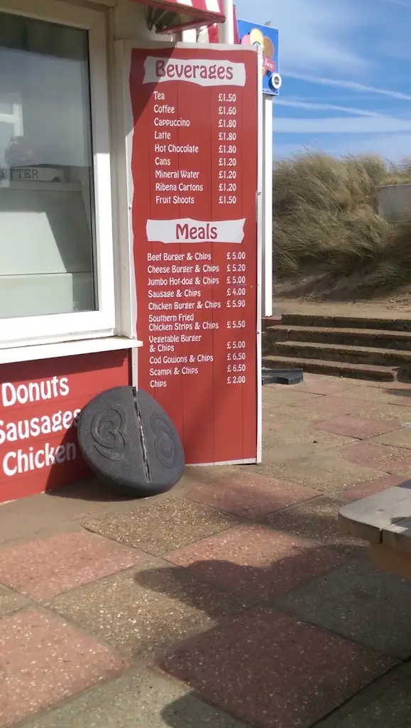 Menu_Antonio’s Pizzeria_Camber_image_1