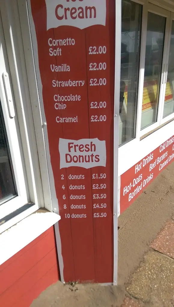 Menu_Antonio’s Pizzeria_Camber_image_2