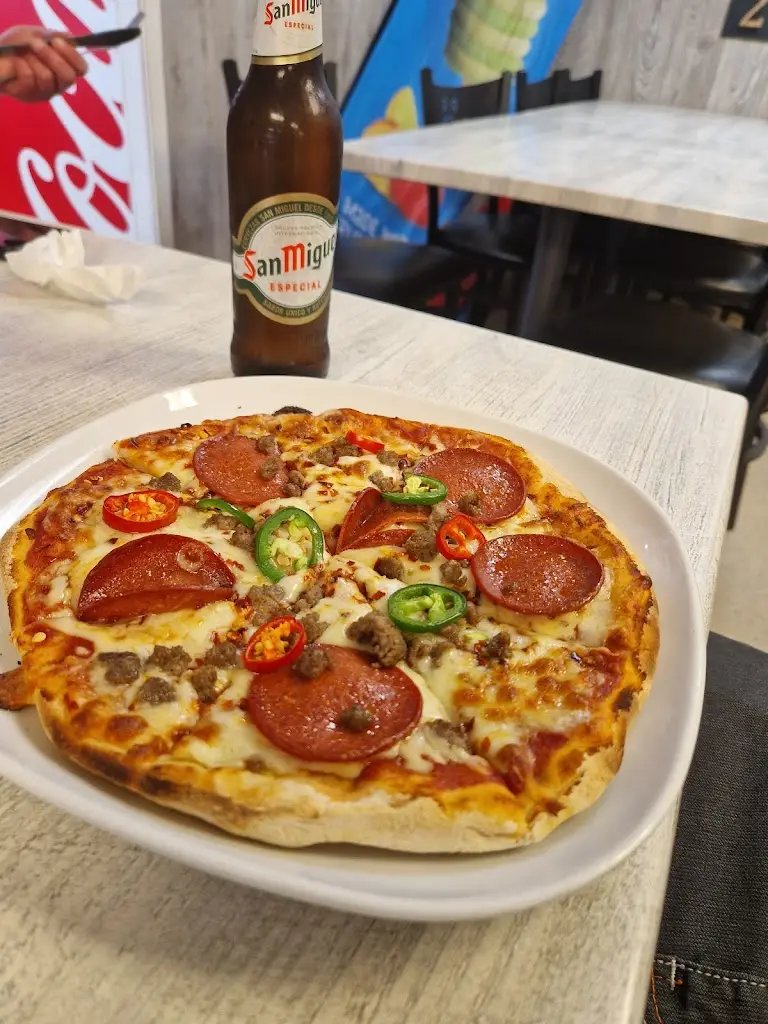 Menu_Antonio’s Pizzeria_Camber_image_3